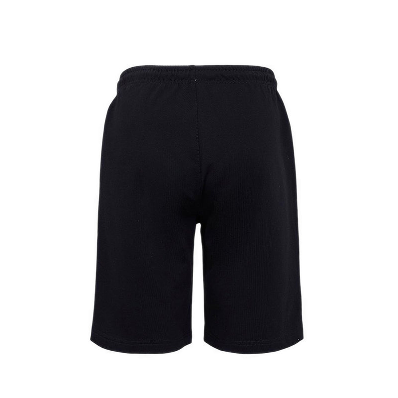 Skechers Men Shorts - Black
