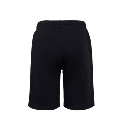 Skechers Men Shorts - Black