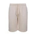 Skechers Men Shorts - Beige