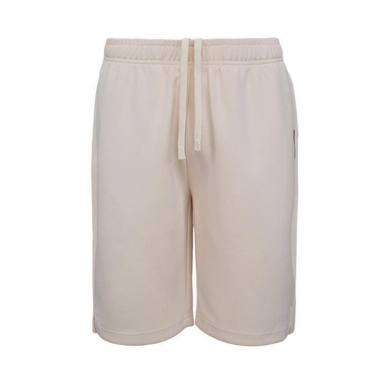 Skechers Men Shorts - Beige