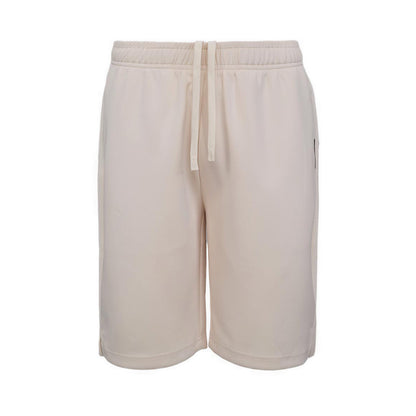 Skechers Men Shorts - Beige