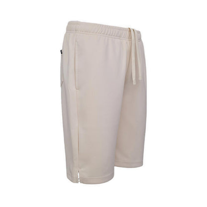 Skechers Men Shorts - Beige