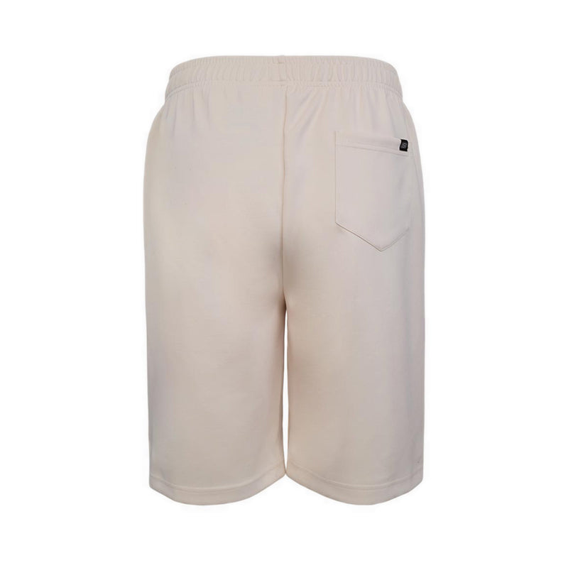Skechers Men Shorts - Beige