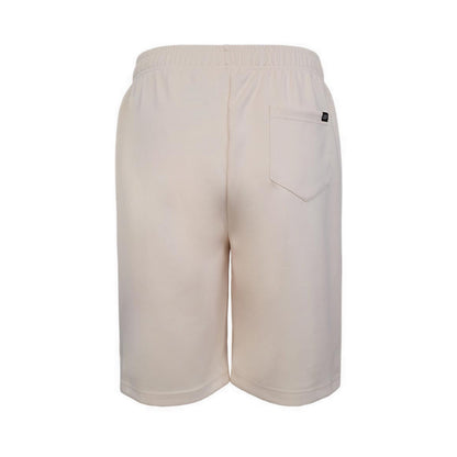 Skechers Men Shorts - Beige