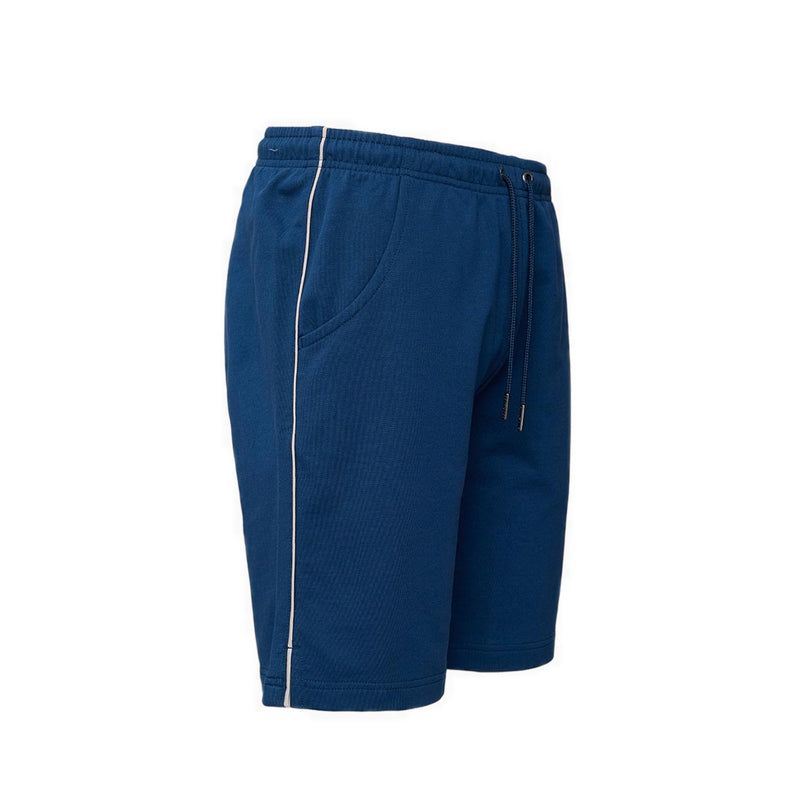 Skechers Men Shorts - Blue