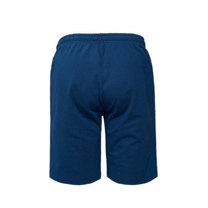 Skechers Men Shorts - Blue