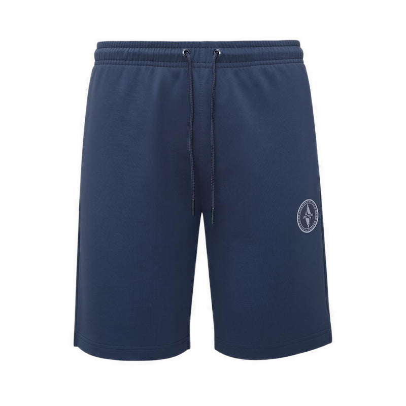 Skechers Men Shorts - Blue
