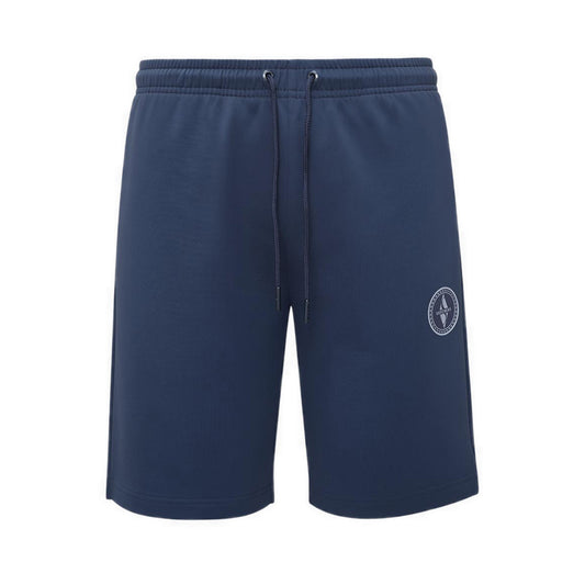 Skechers Men Shorts - Blue
