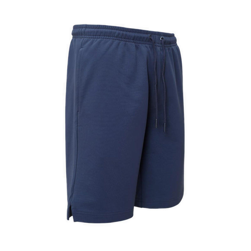 Skechers Men Shorts - Blue