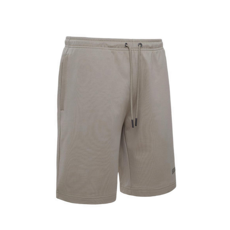 Skechers Men Shorts - Grey
