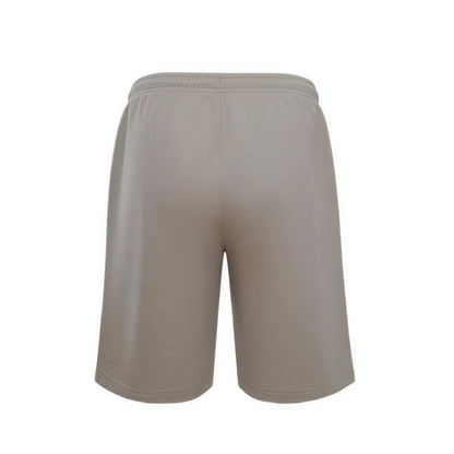 Skechers Men Shorts - Grey