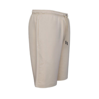 Skechers Men Shorts - Beige