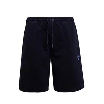 Skechers Men Shorts - Black