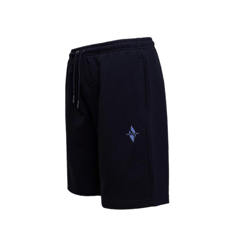Skechers Men Shorts - Black