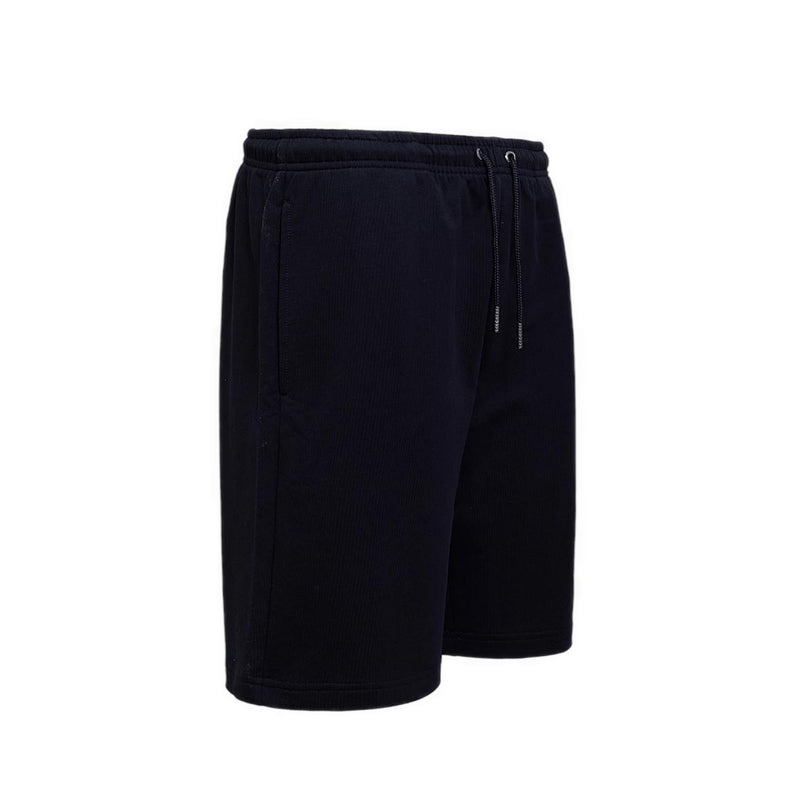 Skechers Men Shorts - Black