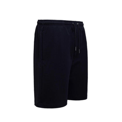 Skechers Men Shorts - Black