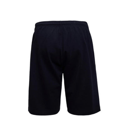Skechers Men Shorts - Black