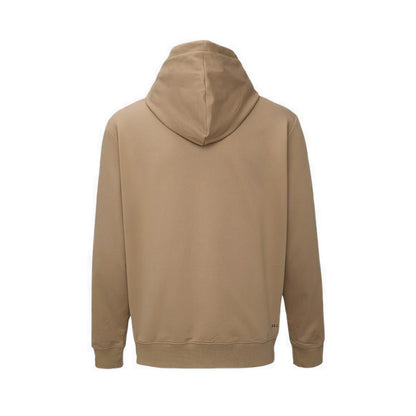 Skechers Men Hd Jacket - Brown