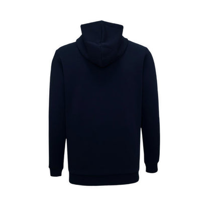 Skechers Men Jacket - Black