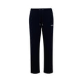 Skechers Men Pants - Black