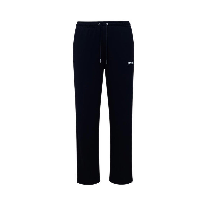 Skechers Men Pants - Black