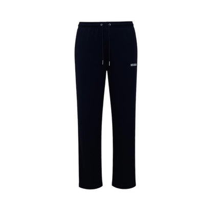 Skechers Men Pants - Black