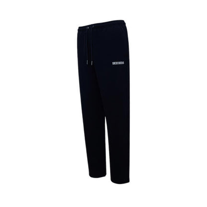 Skechers Men Pants - Black