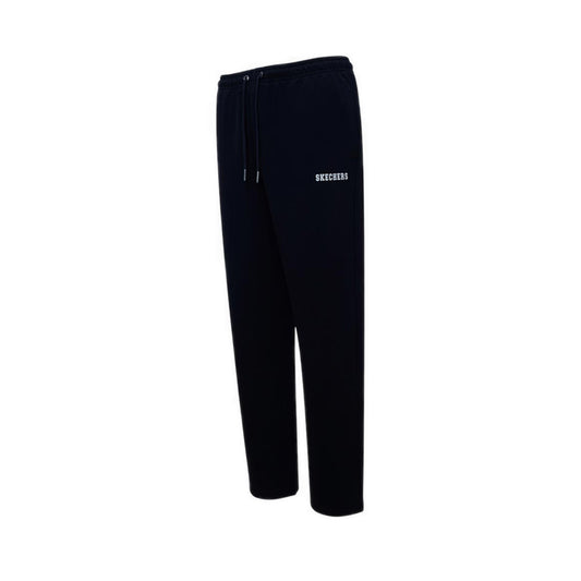Skechers Men Pants - Black