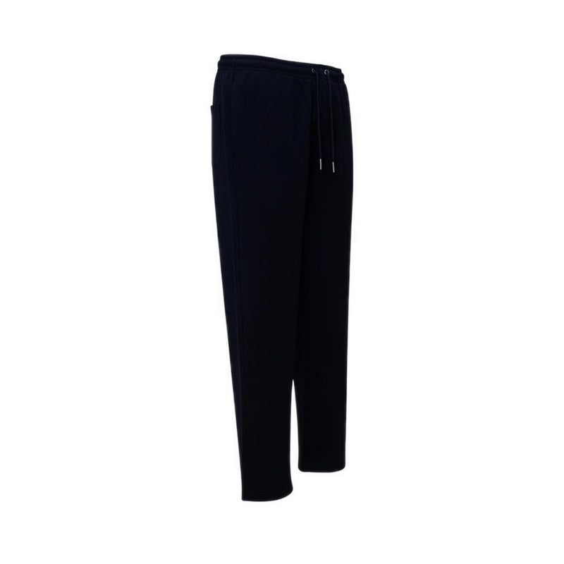 Skechers Men Pants - Black