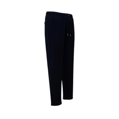 Skechers Men Pants - Black