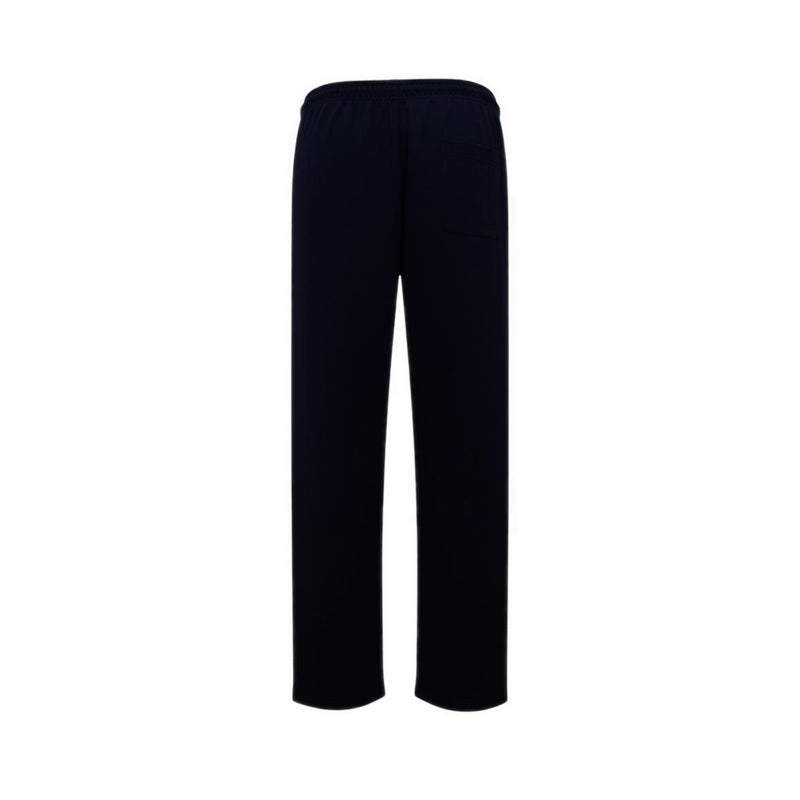 Skechers Men Pants - Black