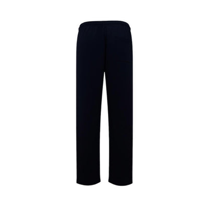 Skechers Men Pants - Black