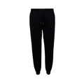 Skechers Men Jogger - Black