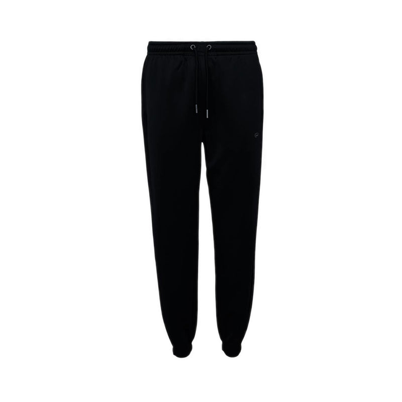 Skechers Men Jogger - Black