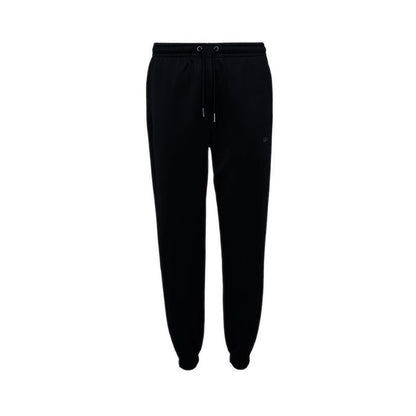 Skechers Men Jogger - Black