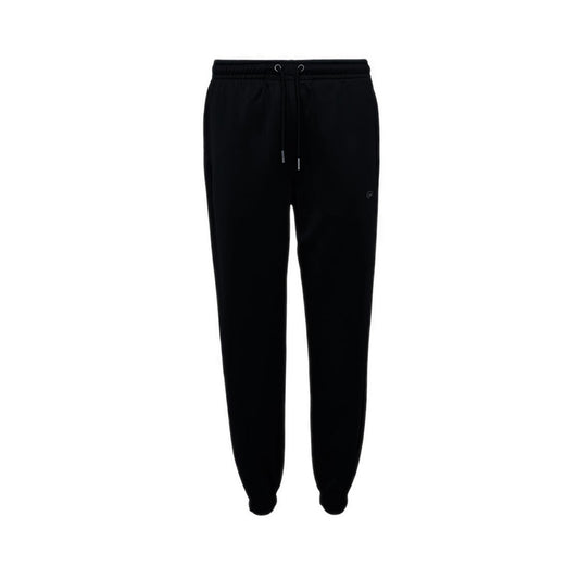 Skechers Men Jogger - Black