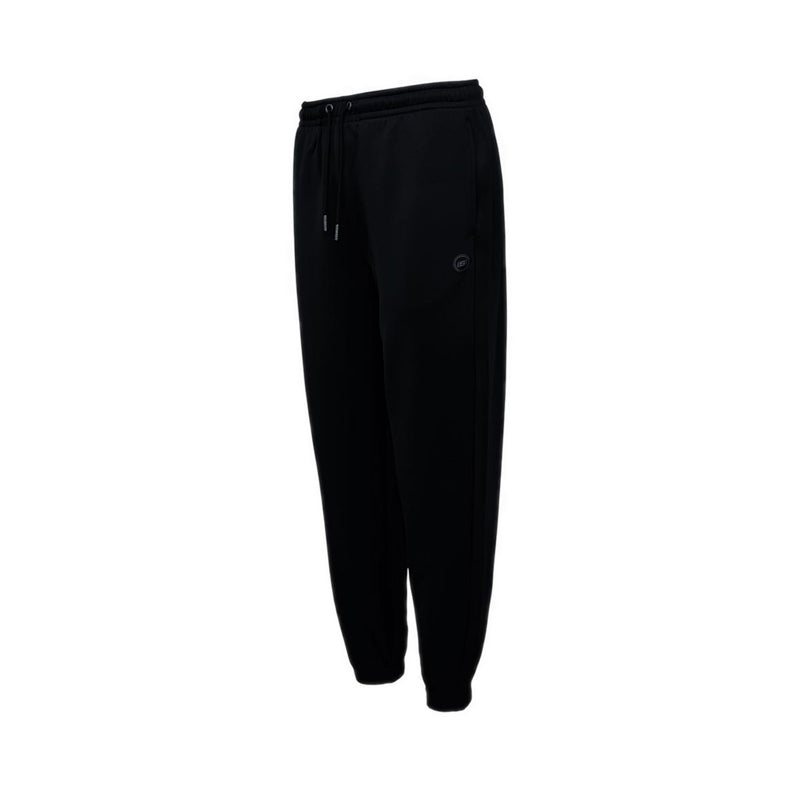Skechers Men Jogger - Black