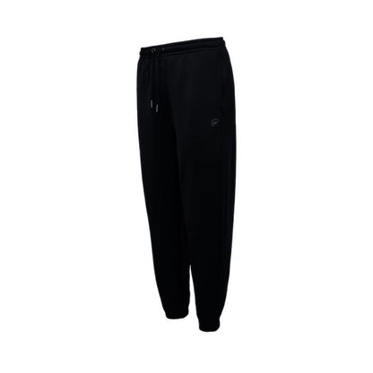 Skechers Men Jogger - Black