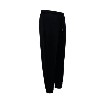 Skechers Men Jogger - Black