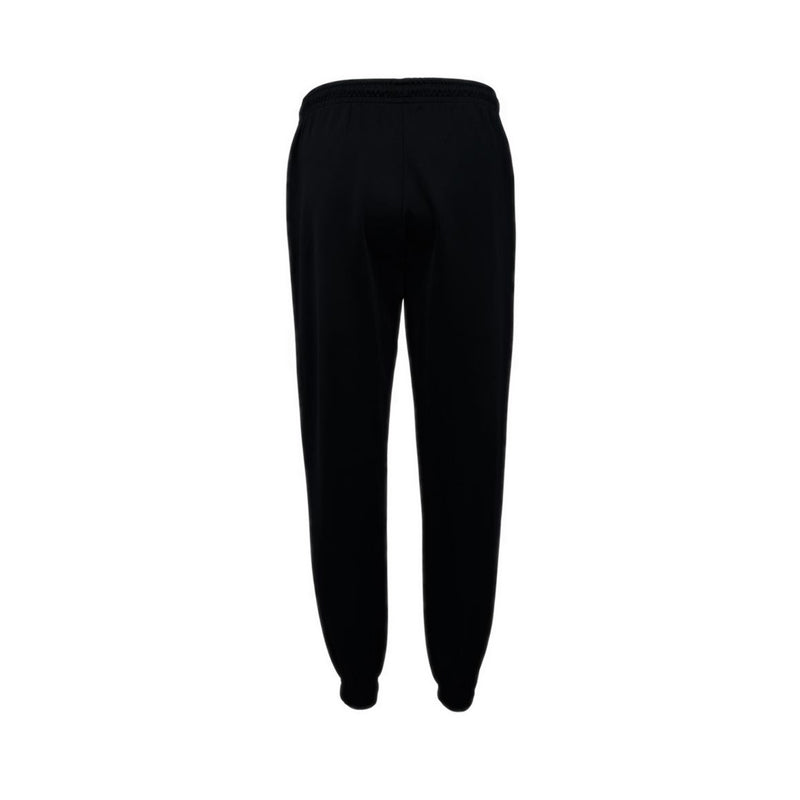 Skechers Men Jogger - Black