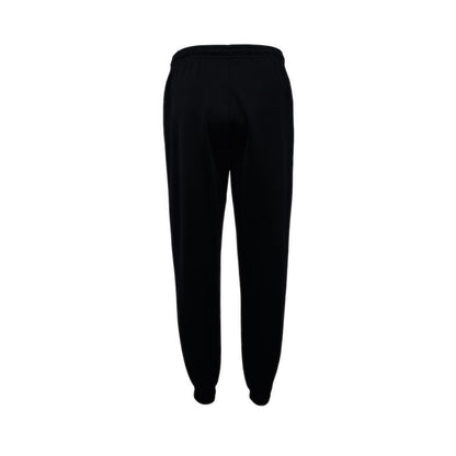 Skechers Men Jogger - Black