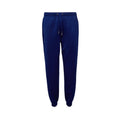 Skechers Men Jogger - Navy