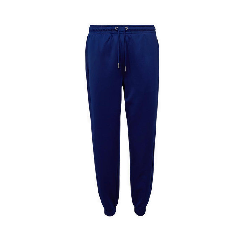 Skechers Men Jogger - Navy