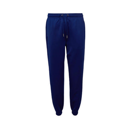 Skechers Men Jogger - Navy