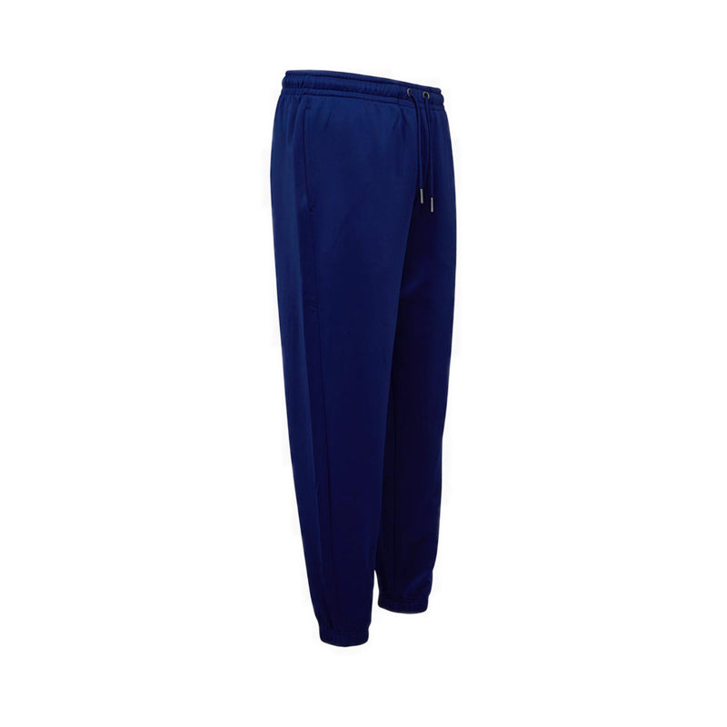 Skechers Men Jogger - Navy