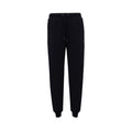 Skechers Men Jogger - Black