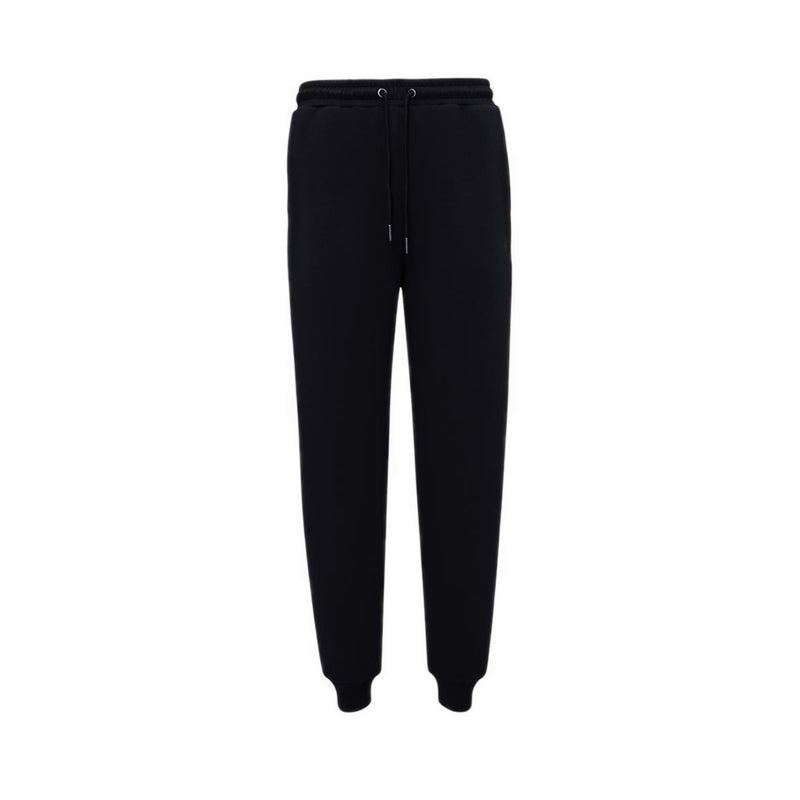 Skechers Men Jogger - Black