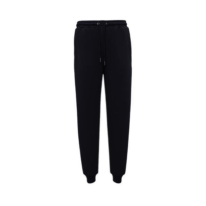 Skechers Men Jogger - Black