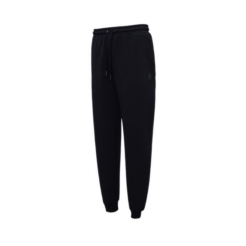 Skechers Men Jogger - Black