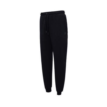 Skechers Men Jogger - Black